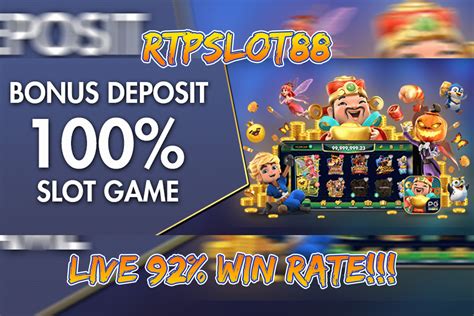 LEOCITY88: Situs Slot dengan RTP Live yang .